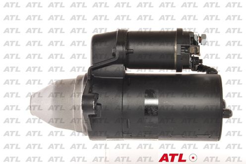 ATL Autotechnik A 92 010 Starter